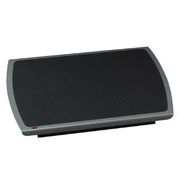 3M Adjustable Foot Rest