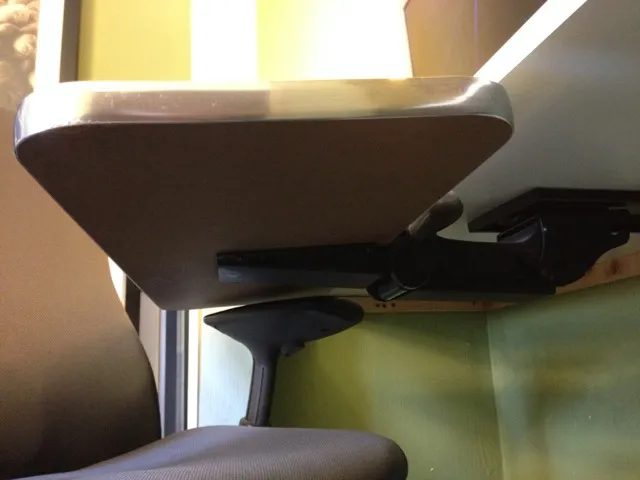 My Office Photo 1