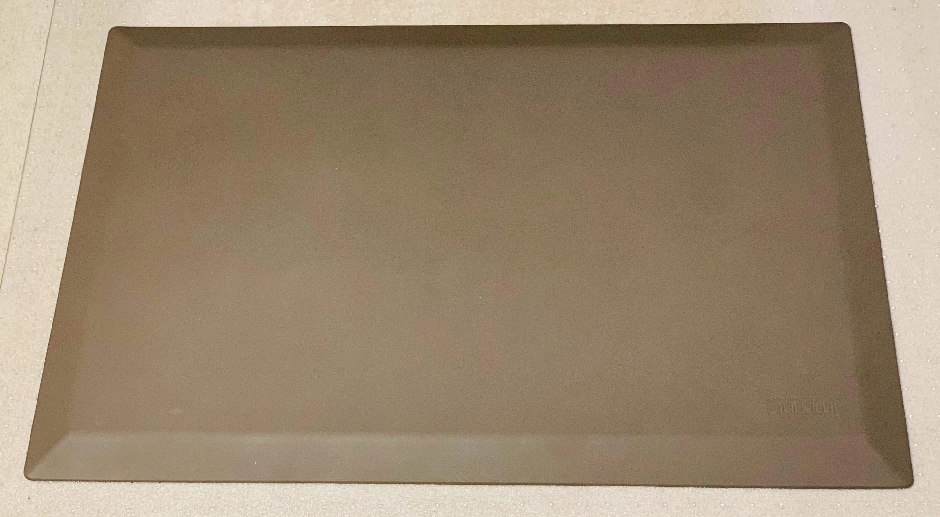 Anti Fatigue Mat