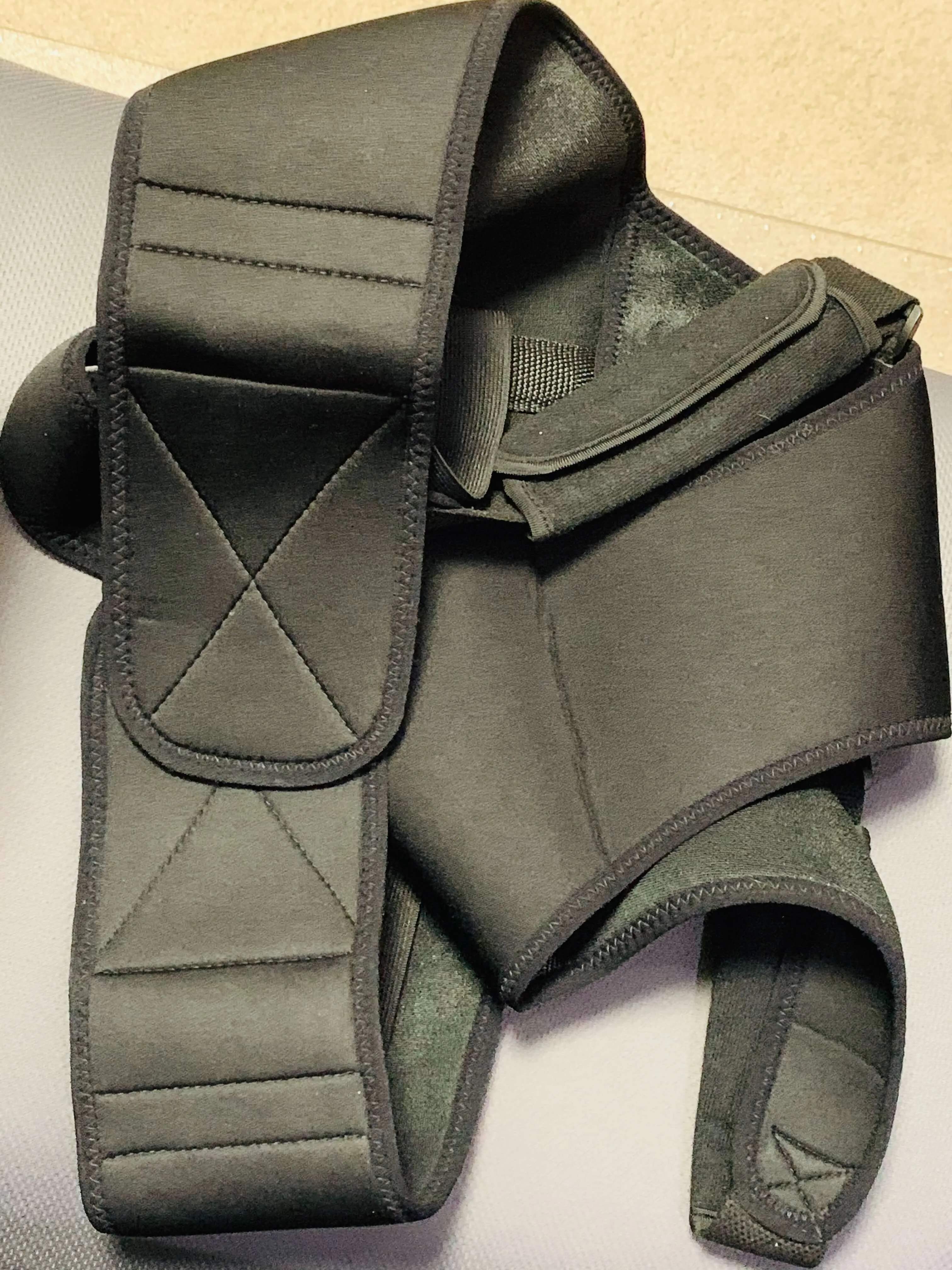 Posture Corrector