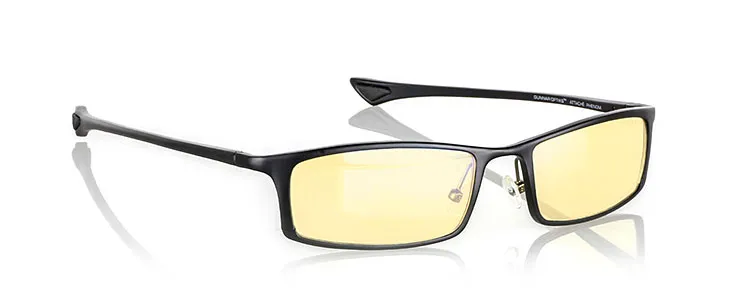 Gunnar Phenom Computer Glasses