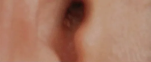 Ben Stiller really really really ridiculously good-looking