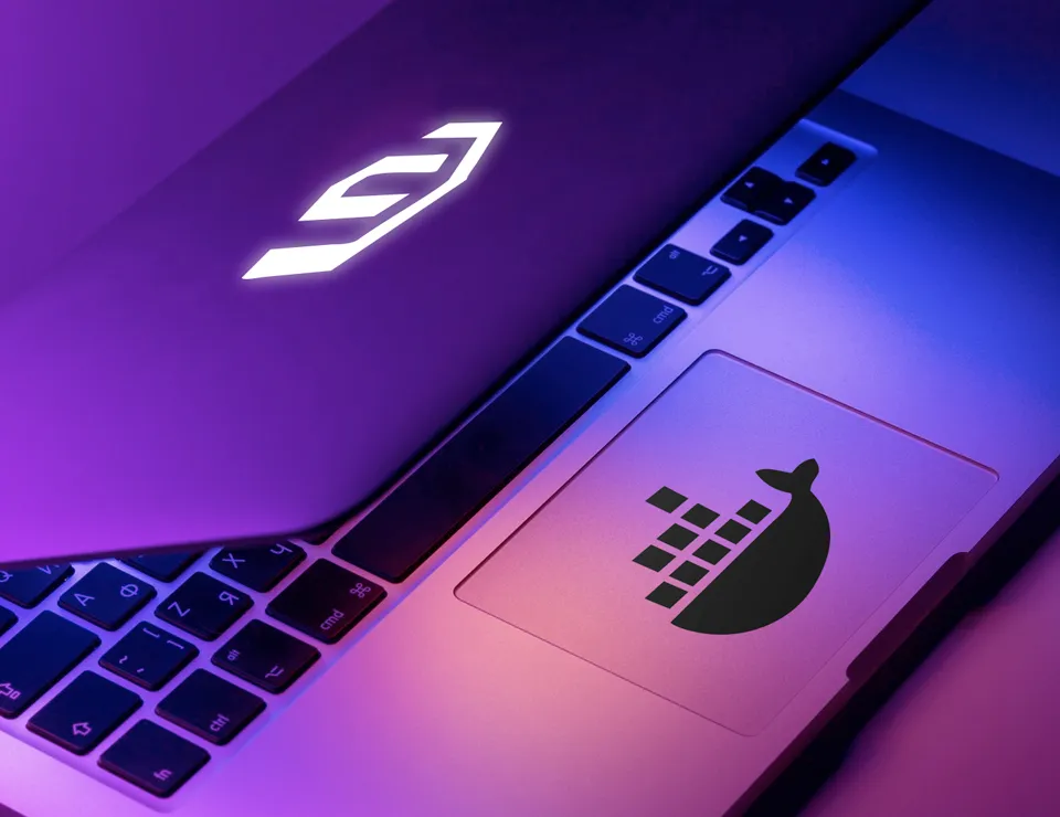 Setup a Magento 2 Development Environment with Docker